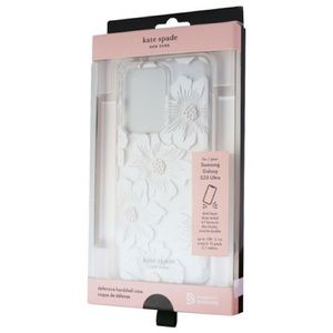 SOLD!  Kate Spade | Samsung S20 Ultra Case